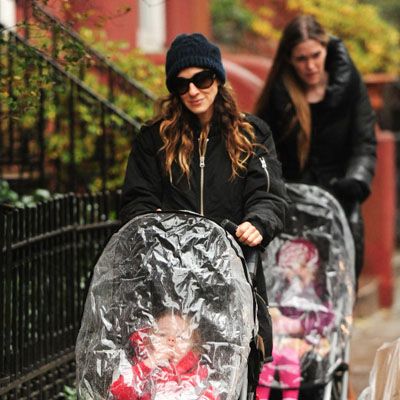 Nose, Product, Baby carriage, Baby Products, Jacket, Hat, Street fashion, Baby & toddler clothing, Fashion, Sunglasses, 