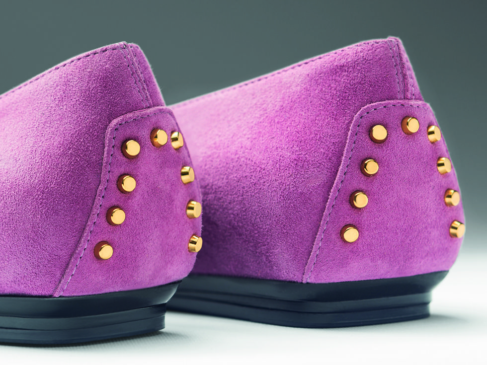 Footwear, Product, Brown, Shoe, Green, Purple, Textile, Pink, Magenta, Violet, 