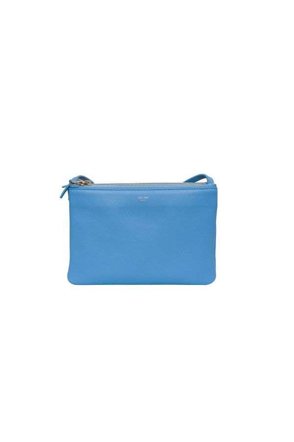 Azure, Electric blue, Aqua, Bag, Cobalt blue, Baggage, 