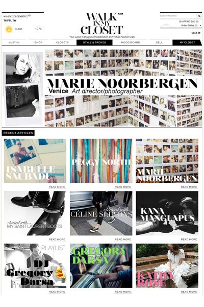 Font, Collage, Outdoor shoe, Sock, Graphic design, Advertising, Screenshot, Boot, 