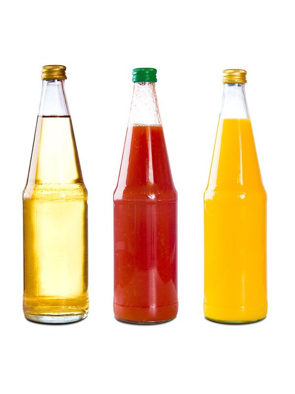 Liquid, Product, Bottle, Fluid, Drink, Ingredient, Glass bottle, Red, Drinkware, Amber, 