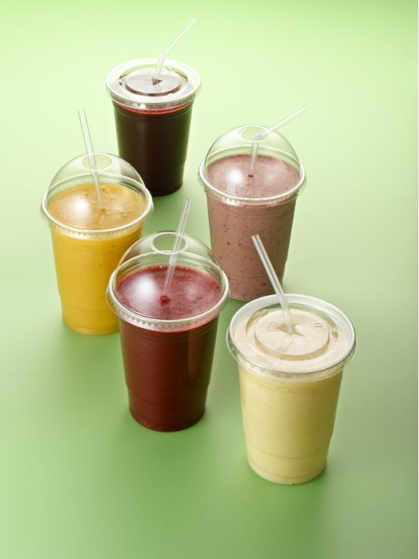 Product, Liquid, Drink, Juice, Vegetable juice, Non-alcoholic beverage, Health shake, Smoothie, Drinking straw, Cylinder, 