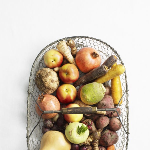 Produce, Ingredient, Natural foods, Food, Food group, Whole food, Still life photography, Vegan nutrition, Local food, Fruit, 