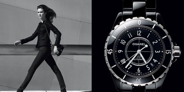Analog watch, Product, Watch, Glass, Photograph, White, Fender, Font, Watch accessory, Fashion accessory, 