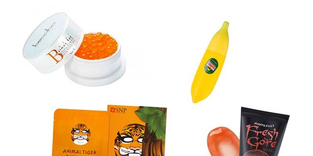 Orange, Chemical compound, Graphics, Produce, Label, Personal care, 
