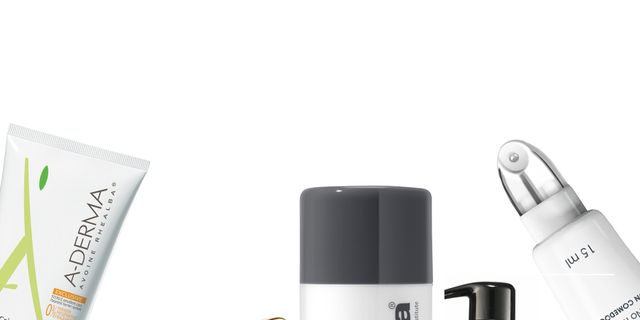 Liquid, Brown, Beauty, Cosmetics, Tints and shades, Grey, Beige, Lipstick, Peach, Cylinder, 