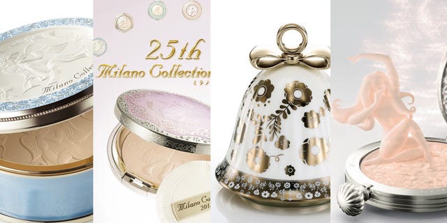 Font, Serveware, Lavender, Silver, Dishware, Natural material, Gemstone, Cosmetics, Perfume, Ornament, 