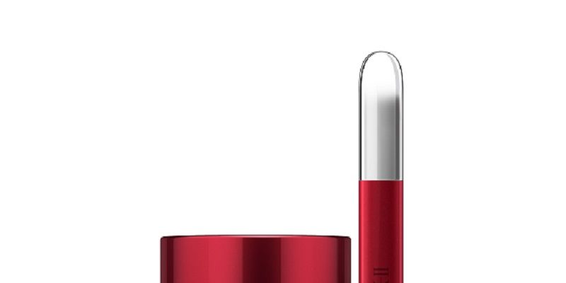 Product, Red, Magenta, Maroon, Coquelicot, Silver, Cylinder, 