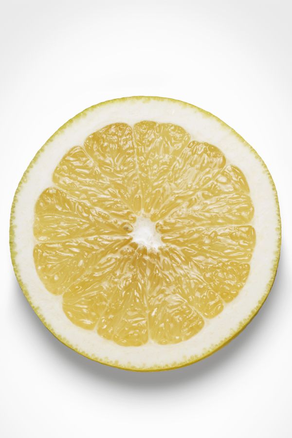 Yellow, Fruit, Citrus, Food, Ingredient, Natural foods, Meyer lemon, Sharing, Citric acid, Lemon, 