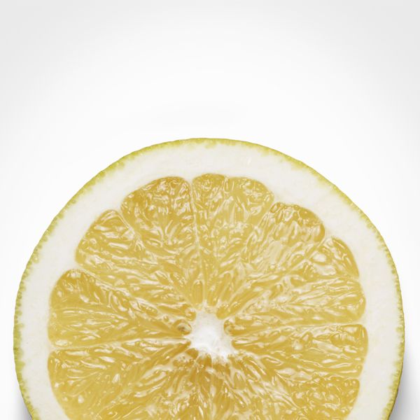 Yellow, Fruit, Citrus, Food, Ingredient, Natural foods, Meyer lemon, Sharing, Citric acid, Lemon, 