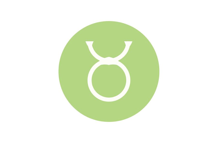 Green, Logo, Symbol, Circle, Trademark, Graphics, Brand, Computer icon, Artwork, 