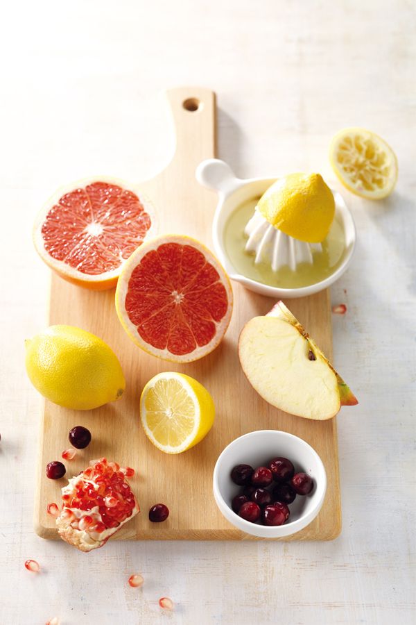 Food, Fruit, Citrus, Ingredient, Produce, Natural foods, Tableware, Lemon, Grapefruit, Citric acid, 