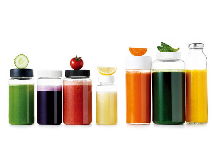 Liquid, Product, Fluid, Drinkware, Drink, Ingredient, Tableware, Orange, Bottle, Solution, 