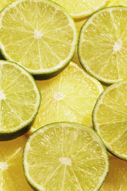 Green, Product, Yellow, Citrus, Lemon, Meyer lemon, Fruit, Sweet lemon, Sharing, Natural foods, 