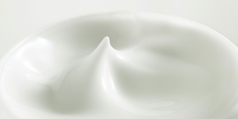 Milk, Raw milk, Plant milk, Still life photography, Almond milk, Dairy, 