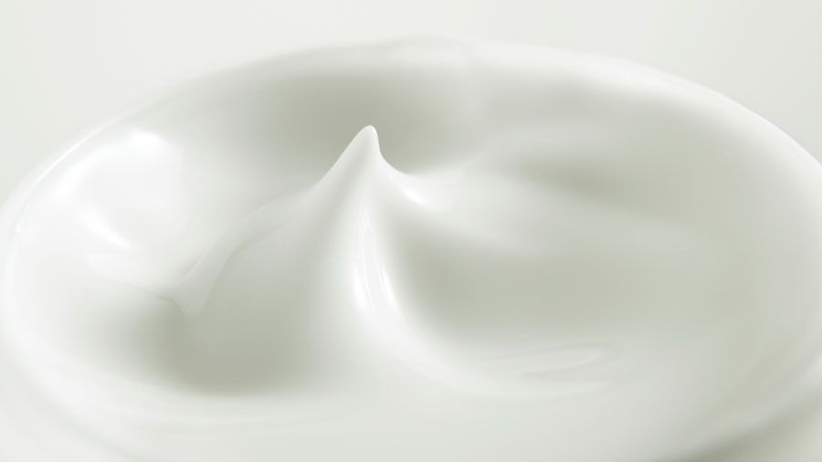 Milk, Raw milk, Plant milk, Still life photography, Almond milk, Dairy, 