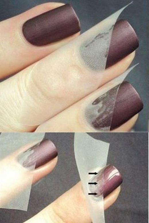 Blue, Finger, Skin, Nail, Purple, Joint, Violet, Pink, Style, Nail care, 