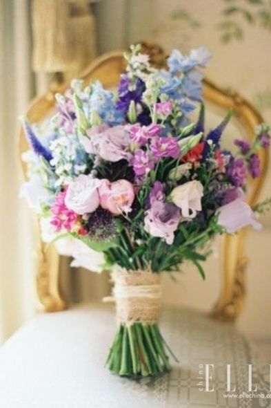Bouquet, Petal, Flower, Cut flowers, Floristry, Purple, Lavender, Flower Arranging, Flowering plant, Floral design, 