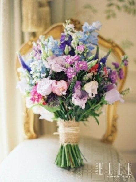 Bouquet, Petal, Flower, Cut flowers, Floristry, Purple, Lavender, Flower Arranging, Flowering plant, Floral design, 