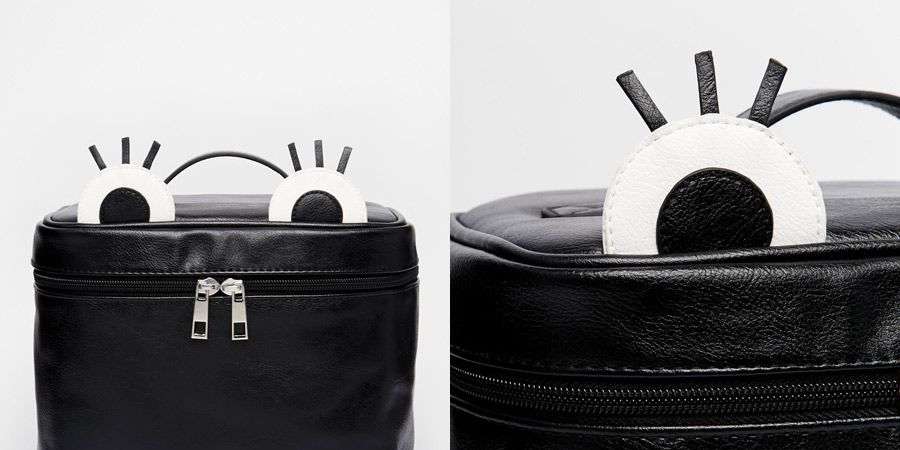 Style, Bag, Luggage and bags, Leather, Pocket, Baggage, Shoulder bag, Still life photography, 