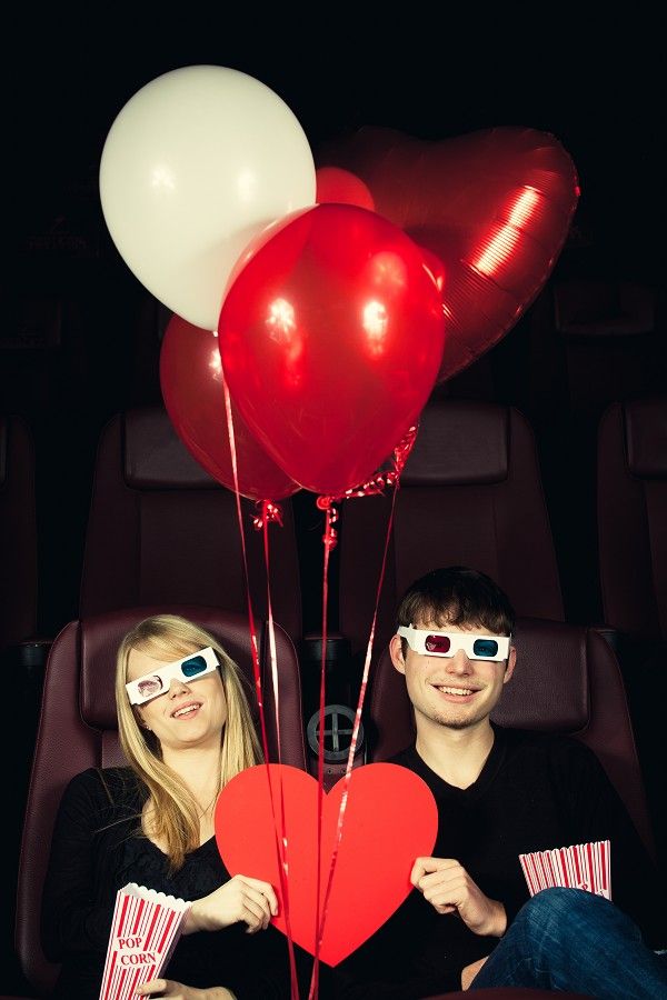 Eyewear, Vision care, Mouth, Fun, Balloon, Red, Party supply, Carmine, Cool, Sunglasses, 