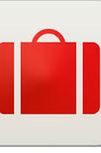 Product, Red, White, Line, Rectangle, Carmine, Pattern, Coquelicot, Square, Bag, 