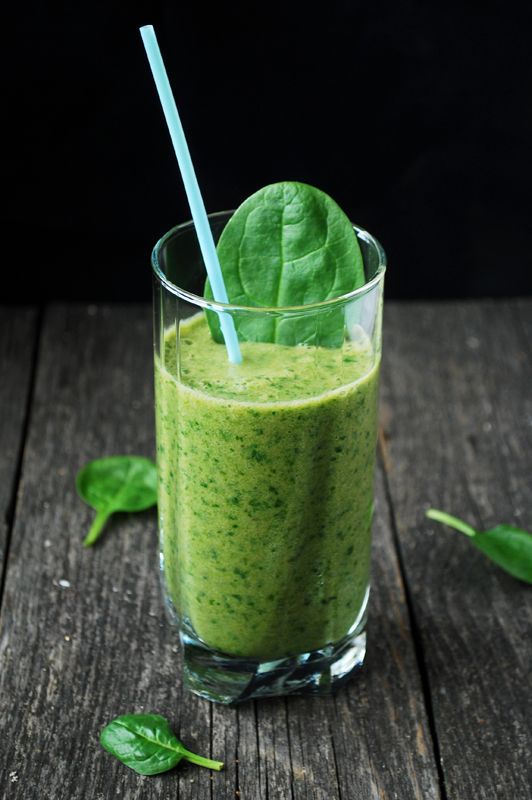 Green, Ingredient, Leaf, Vegetable juice, Juice, Drink, Health shake, Aojiru, Smoothie, Produce, 