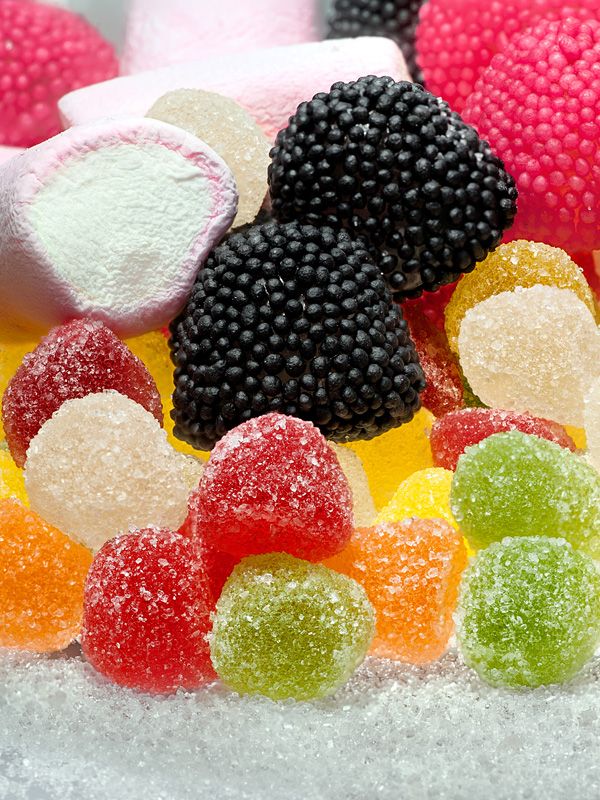 Sweetness, Food, Boysenberry, Ingredient, Colorfulness, Cuisine, Confectionery, Fruit, Blackberry, Frutti di bosco, 