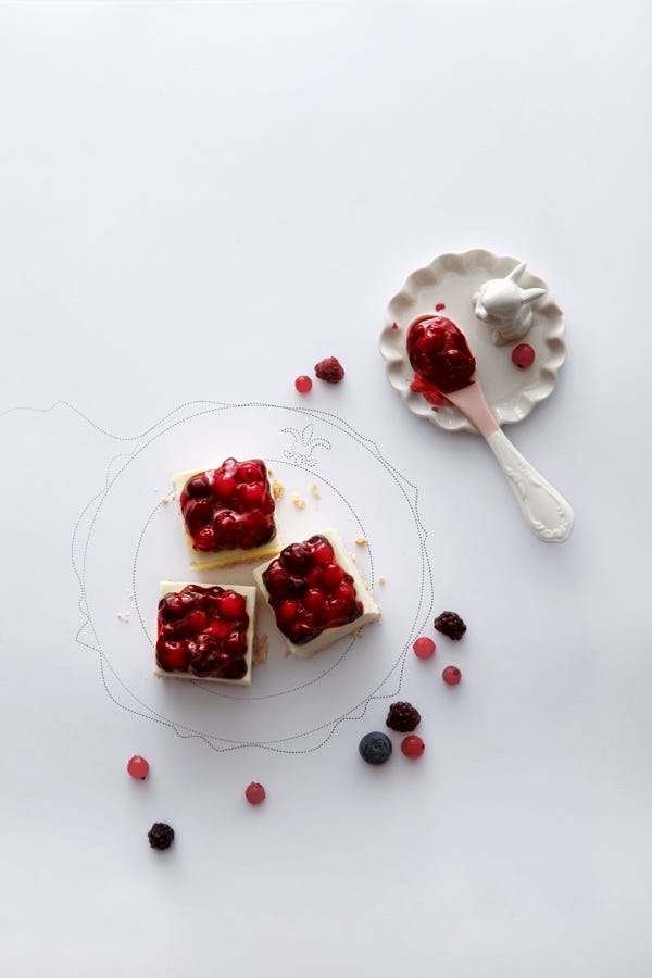 Red, Fruit, Carmine, Produce, Ingredient, Berry, Still life photography, Artificial flower, Cherry, Silver, 