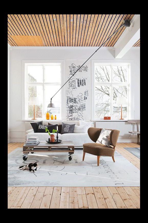 Interior design, Room, Floor, Furniture, Wall, Ceiling, Interior design, Living room, Coffee table, Home, 
