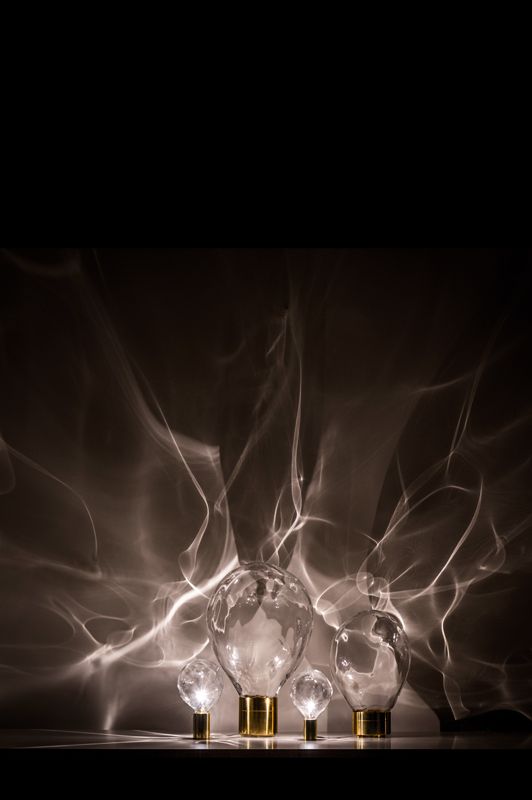 Darkness, Electricity, Smoke, Gas, Heat, Still life photography, Fire, Stock photography, 