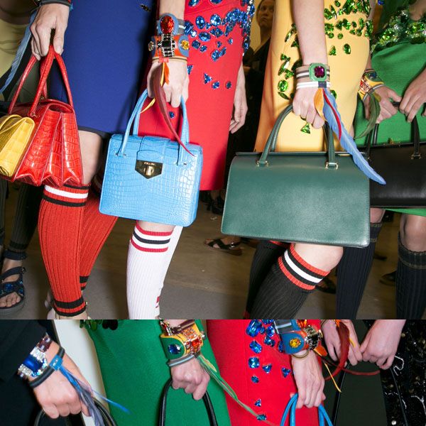 Bag, Style, Fashion accessory, Luggage and bags, Pattern, Fashion, Shoulder bag, Design, Tote bag, Fashion design, 