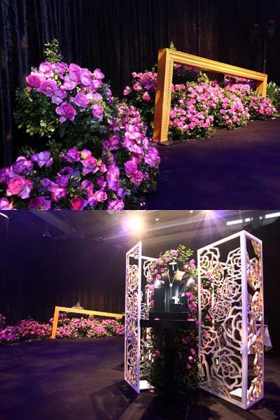 Petal, Purple, Flower, Magenta, Lavender, Violet, Decoration, Shrub, Garden, Annual plant, 