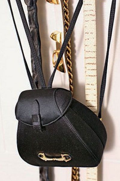 Fashion, Musical instrument accessory, Material property, Leather, Zipper, Strap, 