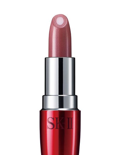 Lipstick, Red, Magenta, Pink, Carmine, Maroon, Peach, Cosmetics, Cylinder, Material property, 