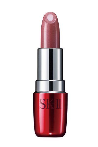 Lipstick, Red, Magenta, Pink, Carmine, Maroon, Peach, Cosmetics, Cylinder, Material property, 