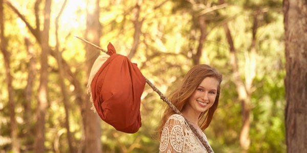 Human, Brown, Human body, People in nature, Dress, Sunlight, Beauty, Sitting, Street fashion, Peach, Human, Brown, Human body, People in nature, Dress, Sunlight, Beauty, Sitting, Street fashion, Peach,