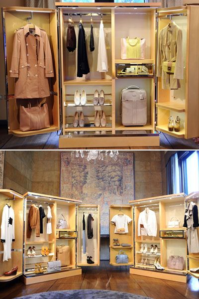 Clothes hanger, Fashion, Collection, Retail, Fashion design, Holy places, Artifact, Religious item, Temple, 