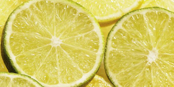 Green, Product, Yellow, Citrus, Lemon, Meyer lemon, Fruit, Sweet lemon, Sharing, Natural foods, 