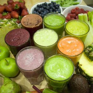 Food, Produce, Vegan nutrition, Vegetable, Root vegetable, Whole food, Tableware, Bowl, Natural foods, Ingredient, 