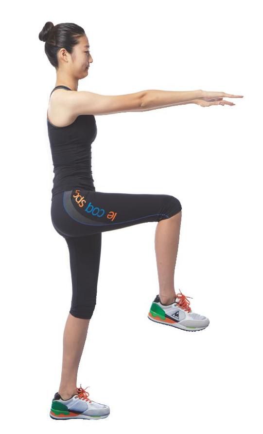 Human leg, Sportswear, Elbow, Joint, Active pants, Wrist, yoga pant, Exercise, Physical fitness, Knee, 