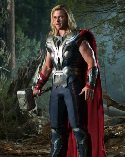 Fictional character, Costume, Cosplay, Costume design, Cloak, Hero, Cape, Boot, Thor, Animation, 