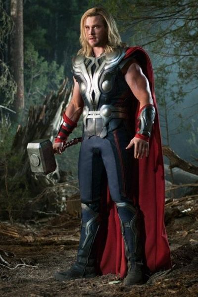 Fictional character, Costume, Cosplay, Costume design, Cloak, Hero, Cape, Boot, Thor, Animation, 