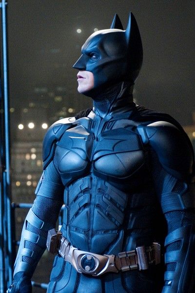 Fictional character, Superhero, Electric blue, Costume, Cobalt blue, Azure, Hero, Armour, Masque, Batman, 