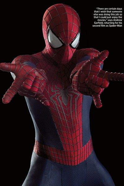 Spider-man, Shoulder, Red, Joint, Standing, Pattern, Fictional character, Iron man, Superhero, Carmine, 