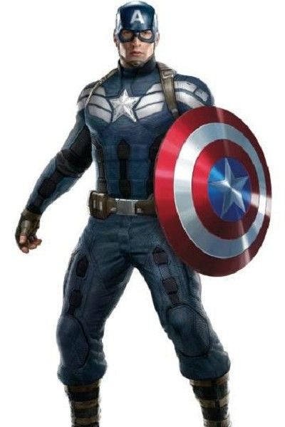 Captain america, Fictional character, Shield, Standing, Superhero, Hero, Avengers, Costume, Armour, Costume design, 