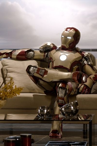 Iron man, Technology, Fictional character, Armour, Carmine, Machine, Mecha, Toy, Robot, Avengers, 