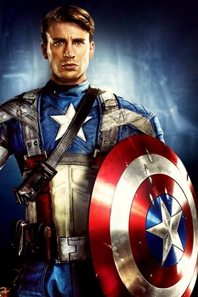 Captain america, Shield, Fictional character, Armour, Avengers, Breastplate, Hero, Costume, Superhero, Cuirass, 