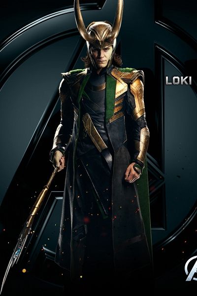 Fictional character, Costume design, Costume, Loki, Cosplay, Animation, Cloak, Overcoat, Acting, Armour, 