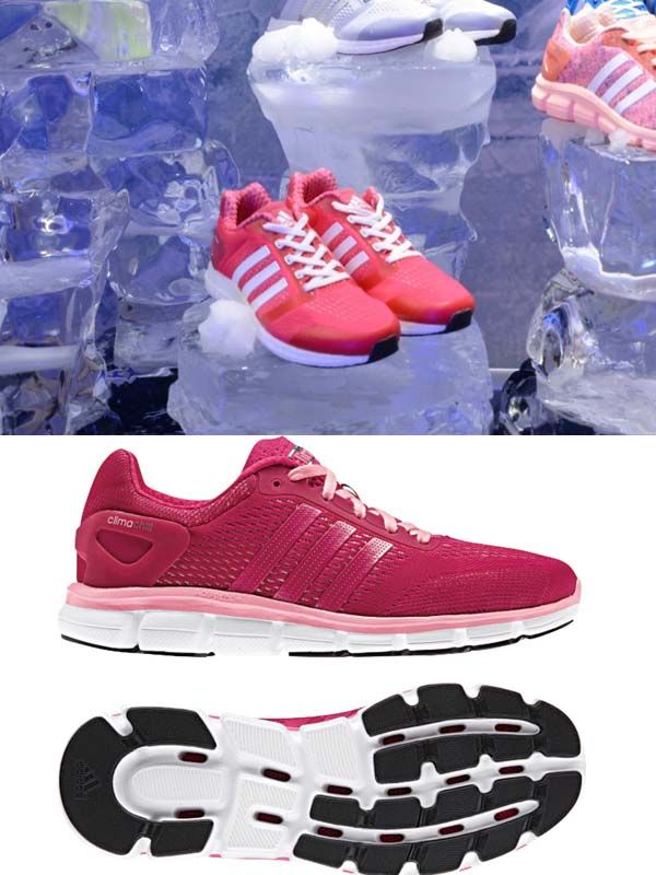 Footwear, Blue, Product, Red, Shoe, White, Pink, Carmine, Fashion, Athletic shoe, 